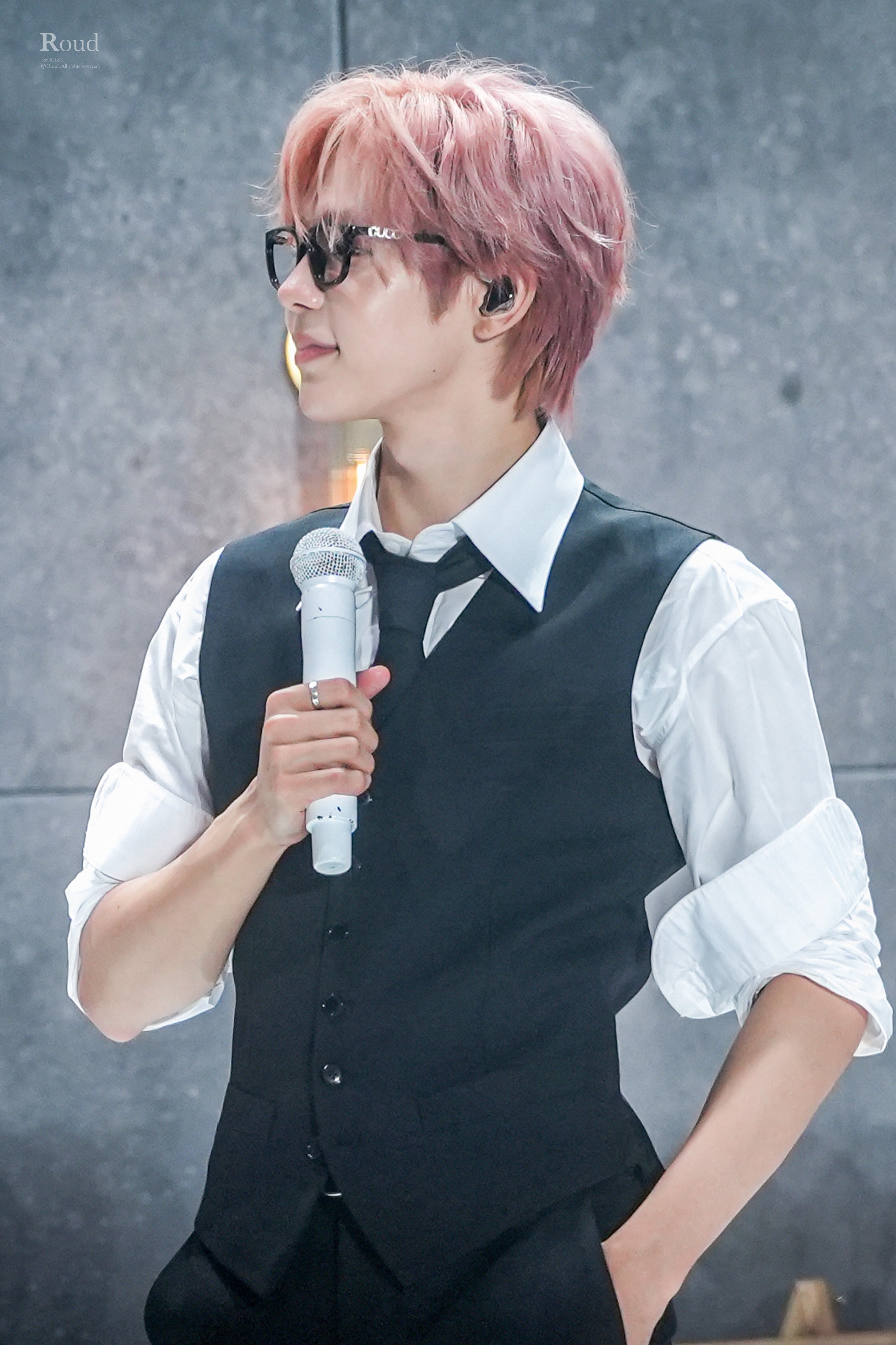 260530 ©Roud_0904 