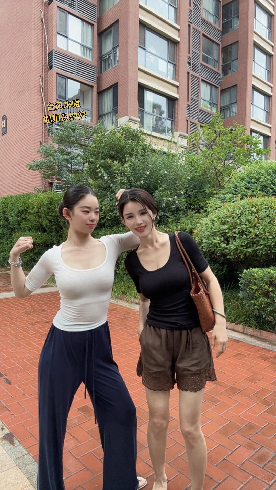 我怀疑你不会打字，要不发个亲爱滴的试试….