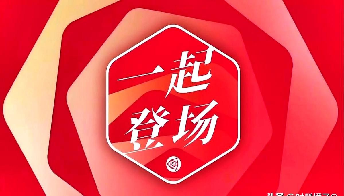7月15日，女足超级联赛第10轮补赛一场，武汉江大女足在主场
姑娘们在场上死磕了