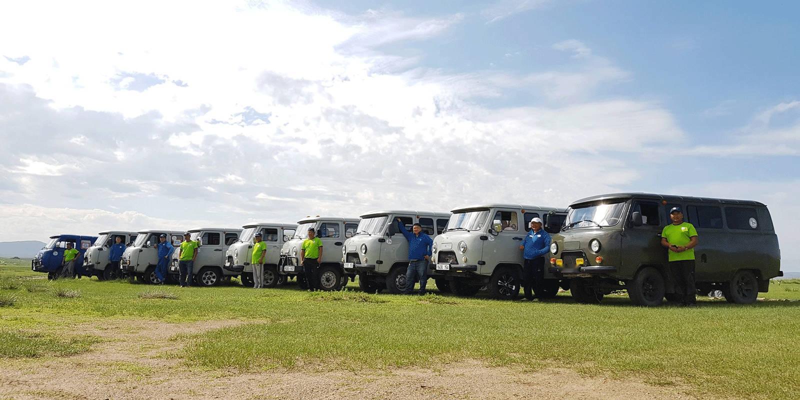 哪壶不开提哪壶：瓦滋452还进国内吗？van事通