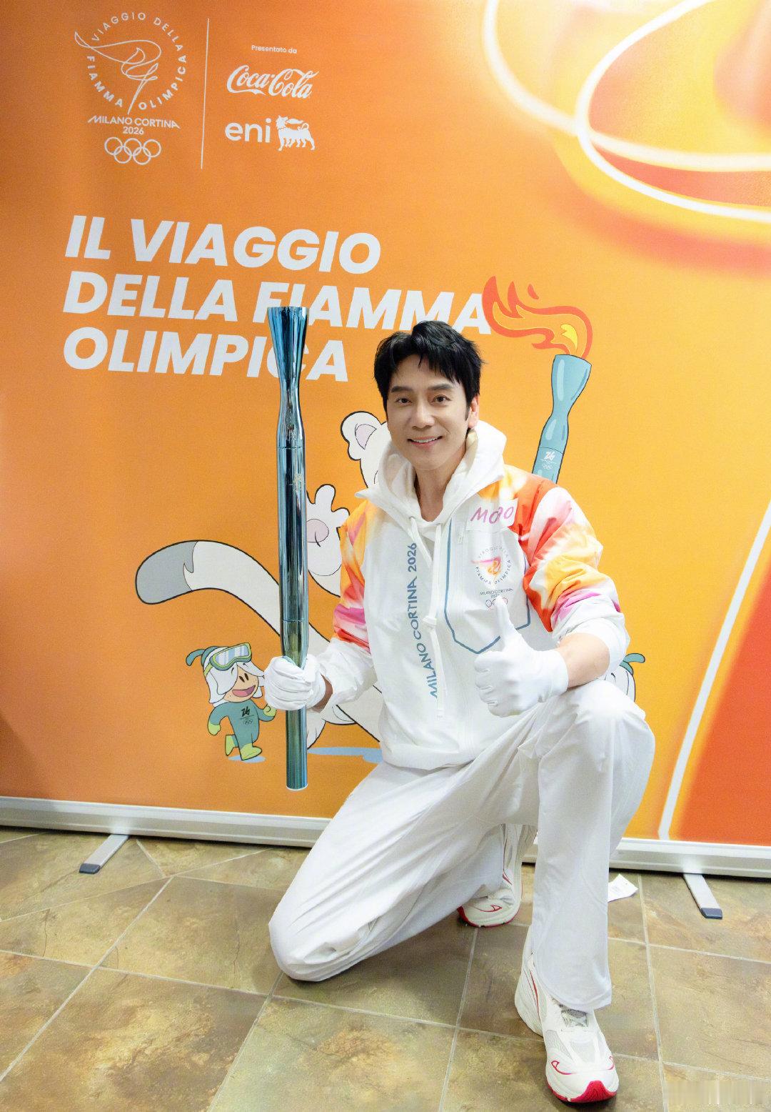 林依轮说自己不做医美岁月从不败好心态，林依轮真的越活越有魅力林依轮说自己脸没动