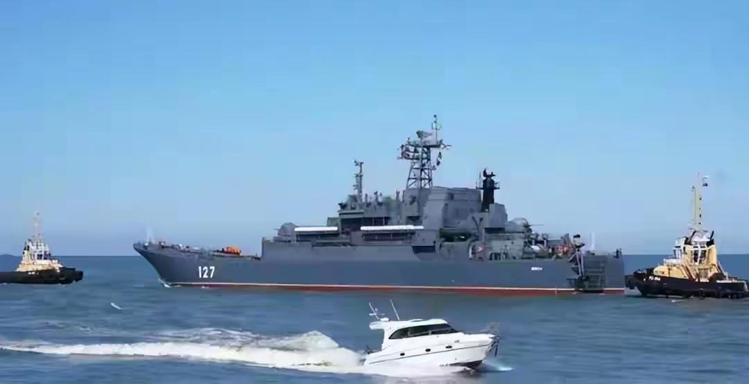 难怪美国不敢对中国动武，怕的不是航母、战机和舰队，而是这些人
 
很多人总觉得，