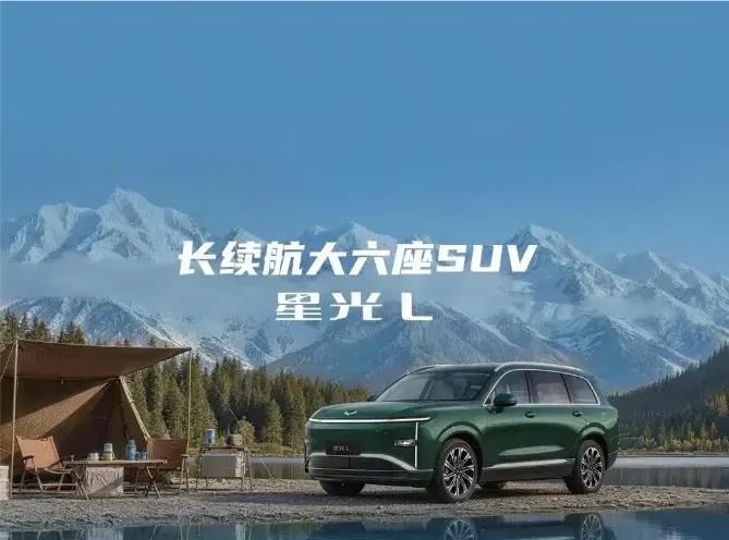 路上开这几种车最多！
1、比亚迪
2、小米车
3、丰田车
4、五菱车
5、吉普车