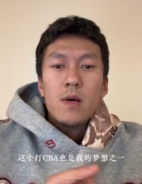 杨政又要参加体测了？[哼][哼]有一说一哈，仅此一次哈。有意思么，就这么点事还要
