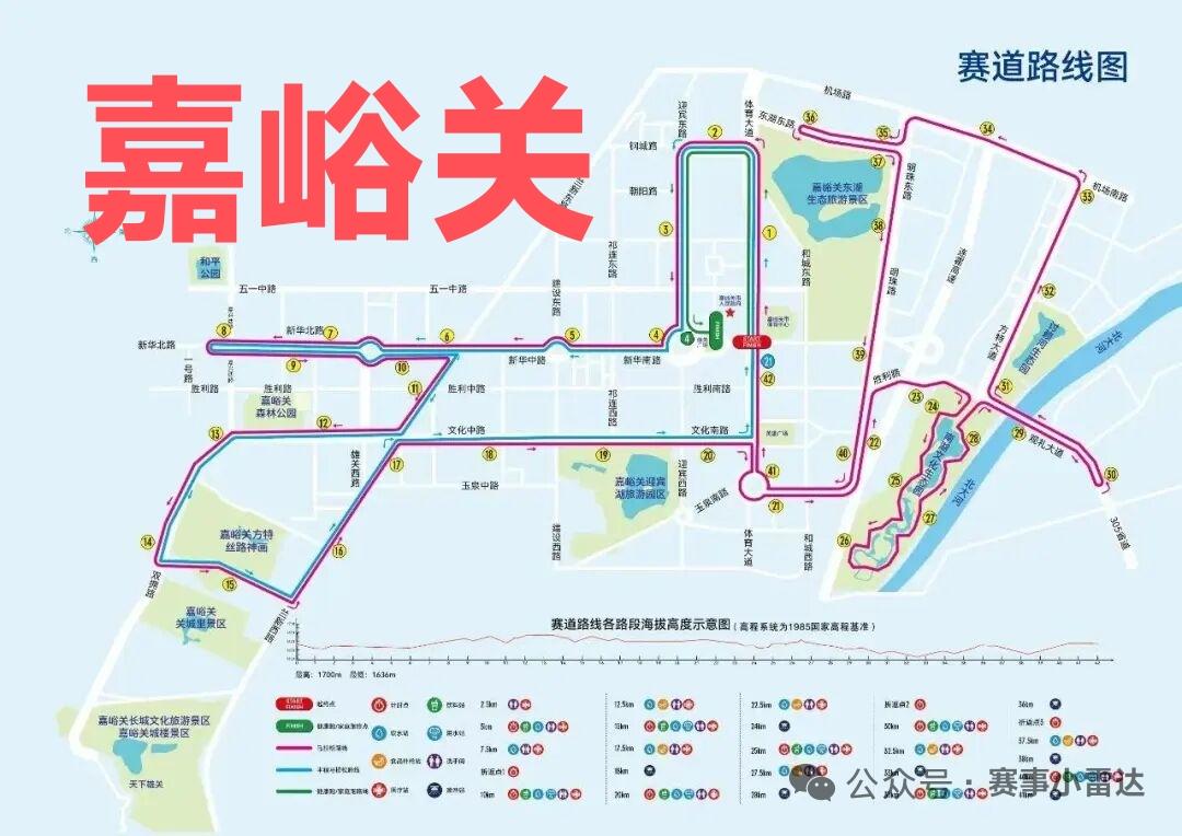 今天掐秒（11点30分10秒）买到了去嘉峪关的火车票。只是昨天没买到18号广州到