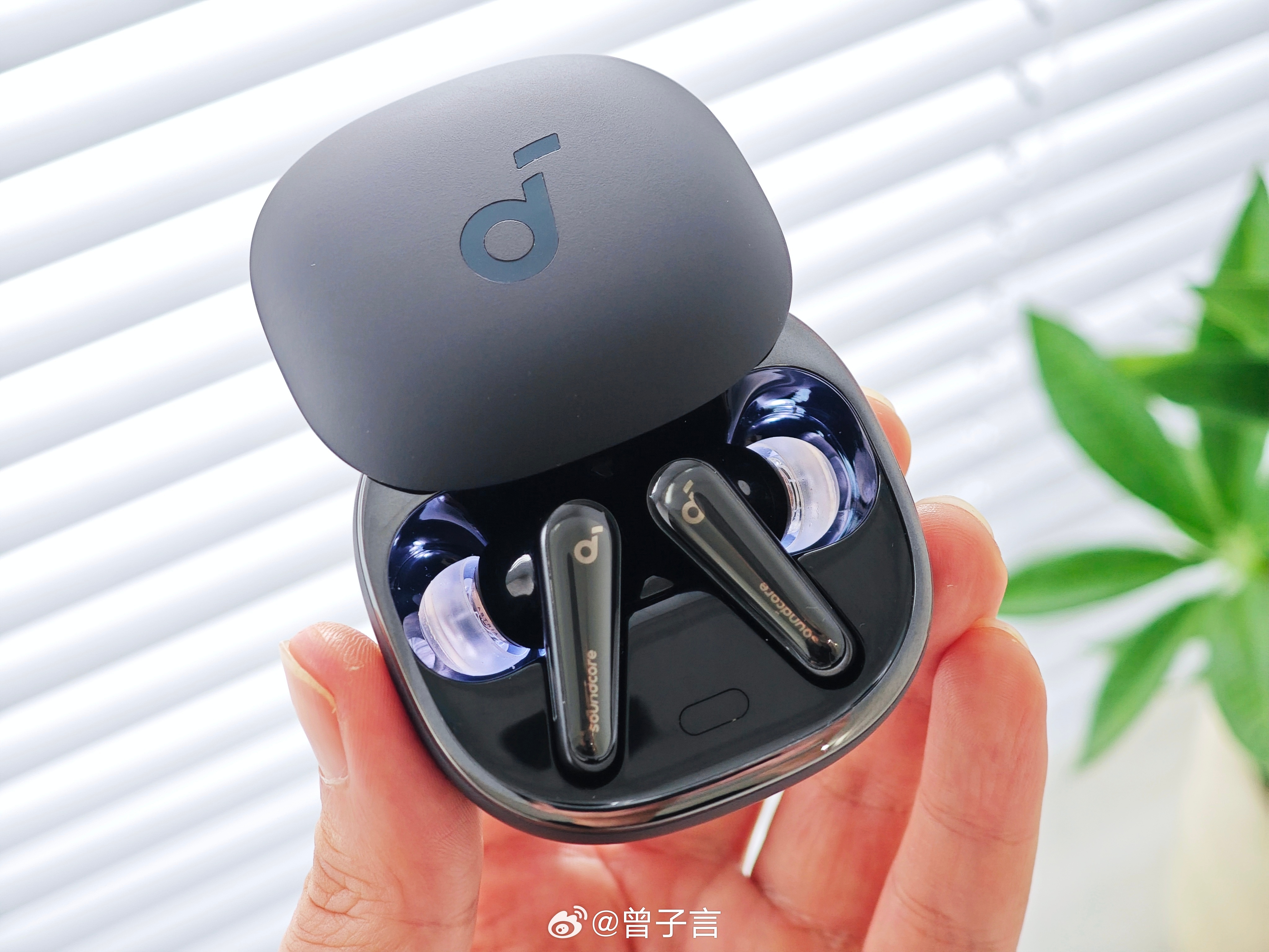 难道就我觉得有线耳机取消的好么 没有线材的舒服，难道体验不是跨越式升级？到底是谁