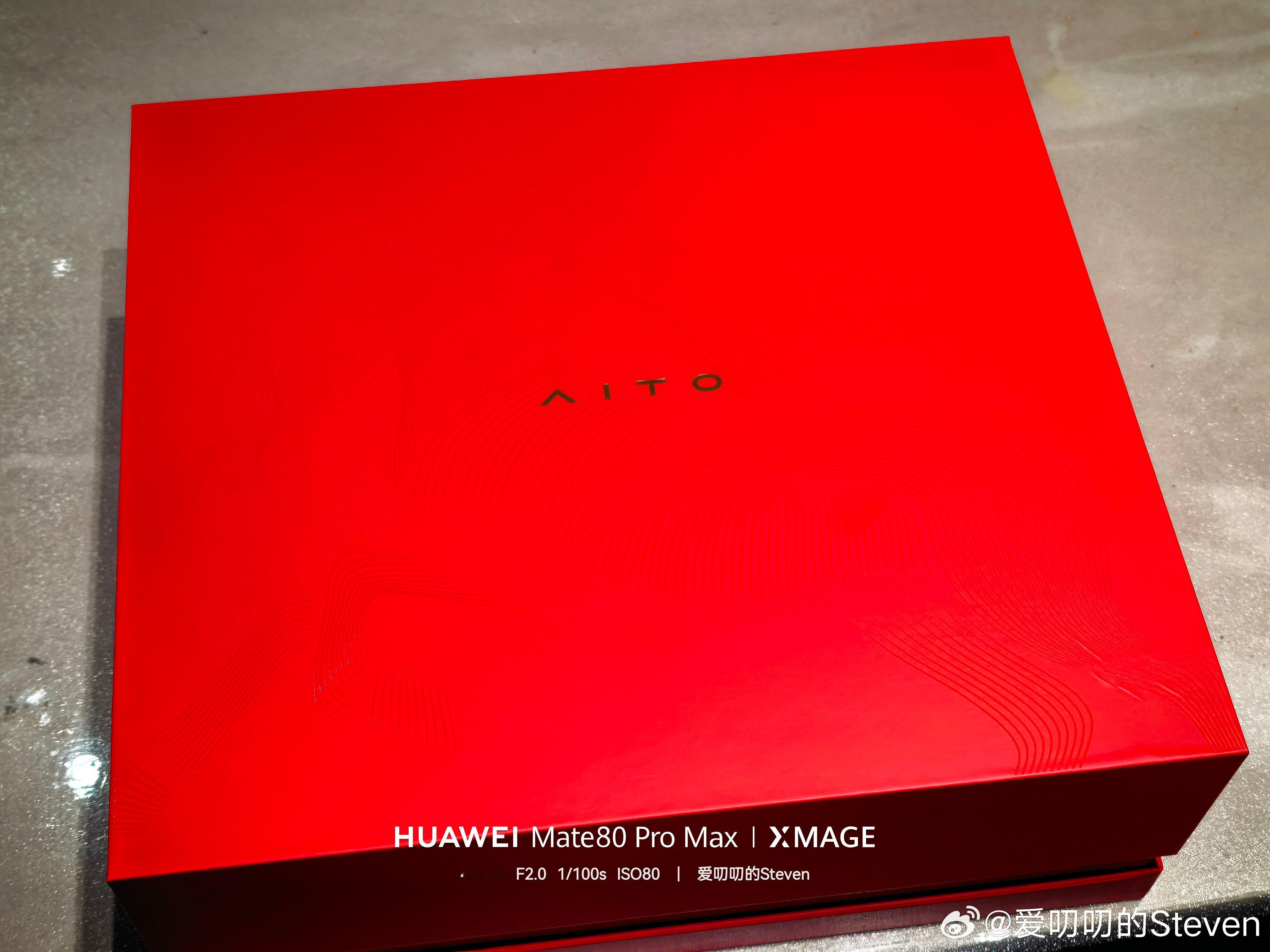 今天是大年初三，休息了两天不知道大家都玩的怎么样，接下来可以出门转转玩玩了。给大