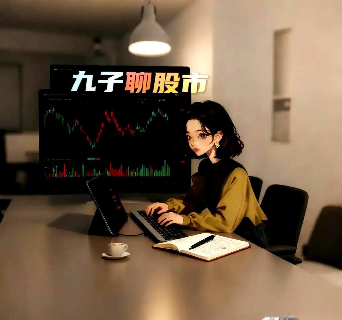 一份号称是2026年的好股收藏名单，被人直接甩我桌上。
扫了一眼，紫金矿业、中际