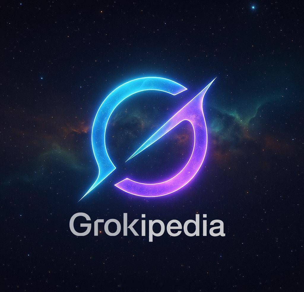 为对抗被左翼政治活动家挟持而不再中立的维基百科，马斯克和xAI正在打造一个完全开