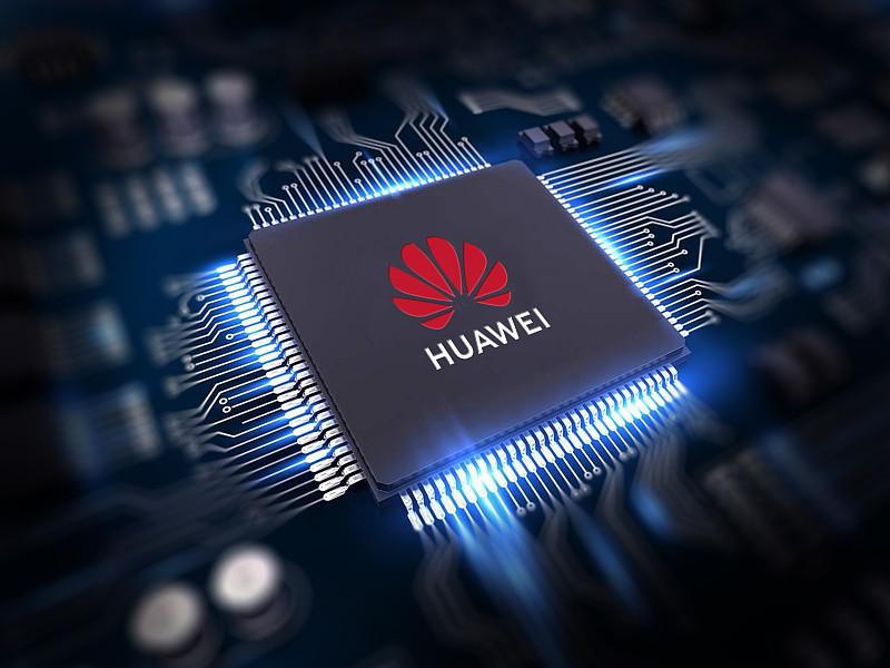 华为“韬定律”真的很可能引领芯片行业新方向！以往全球芯片研发大多遵循摩尔定律，靠