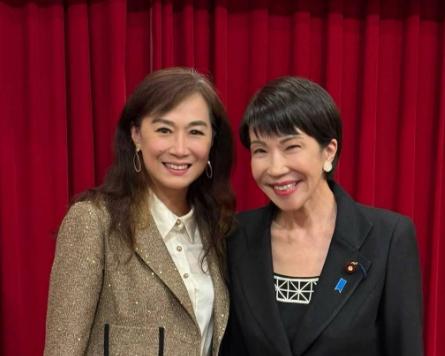 台湾民进党立委林宜瑾撤下了“法理台独”的提案，此前林宜瑾提修“两岸人民关系条例”