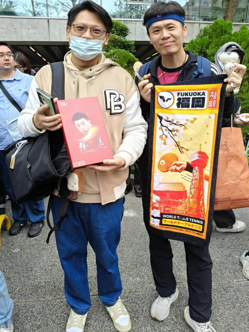 每个人喜欢马龙的时间都不一样但都来咯，这位法国人看很多年了，在我老早的记忆里几年