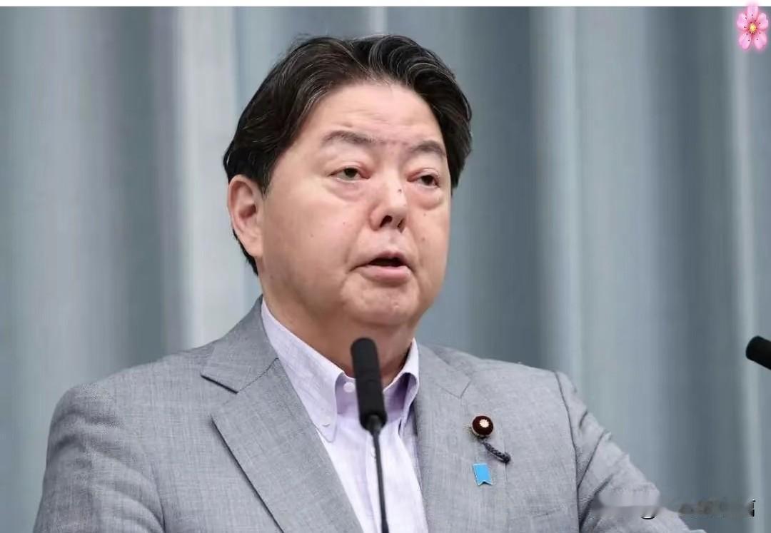 9月16日

日本正式宣布！

日本内阁官房长官林芳正今天（9月16日）正式宣布