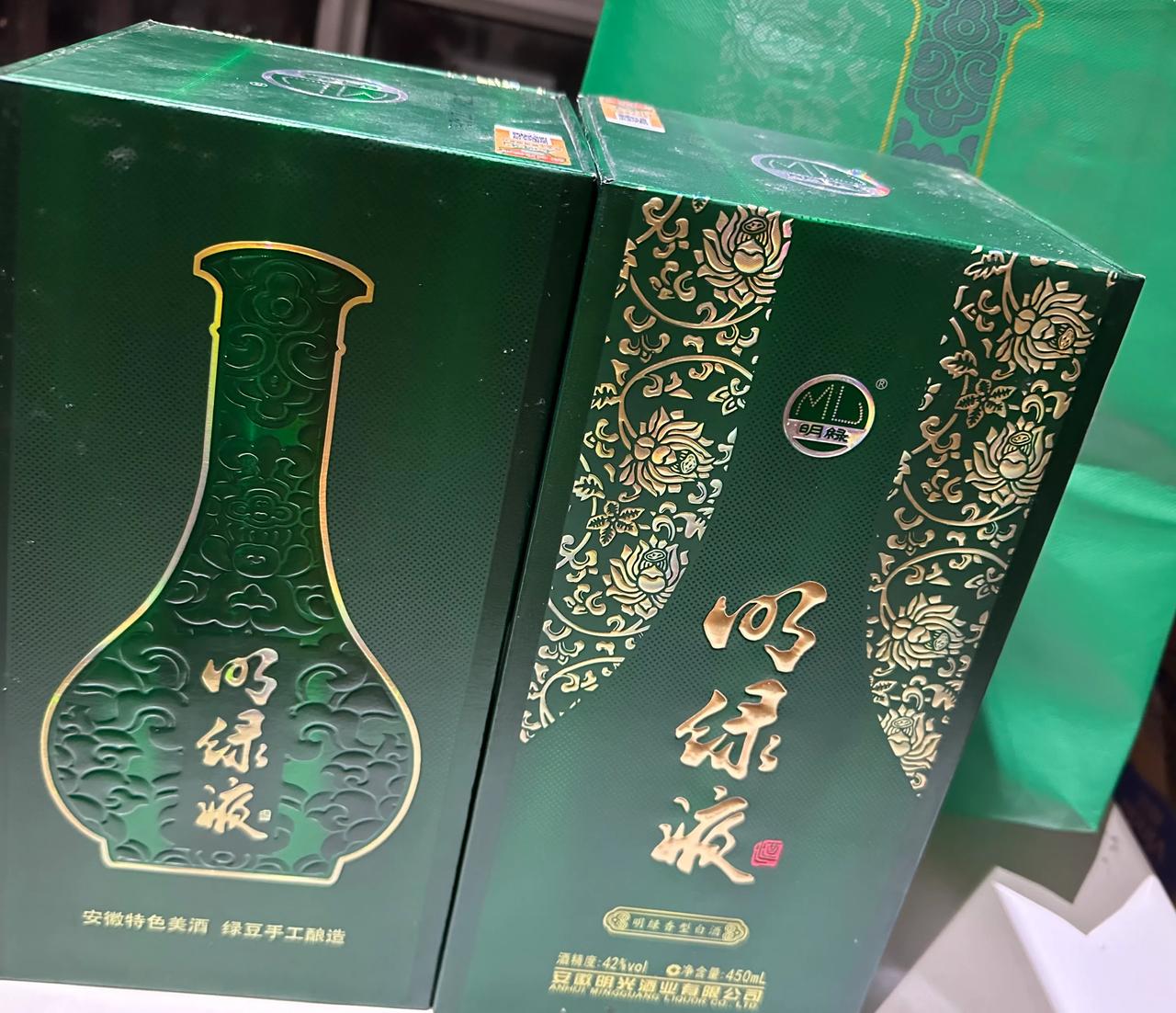 昨天志愿填完了，
小孩姨父要晚上来吃饭。
说高中读三年，孩子辛苦，大人也累，
终