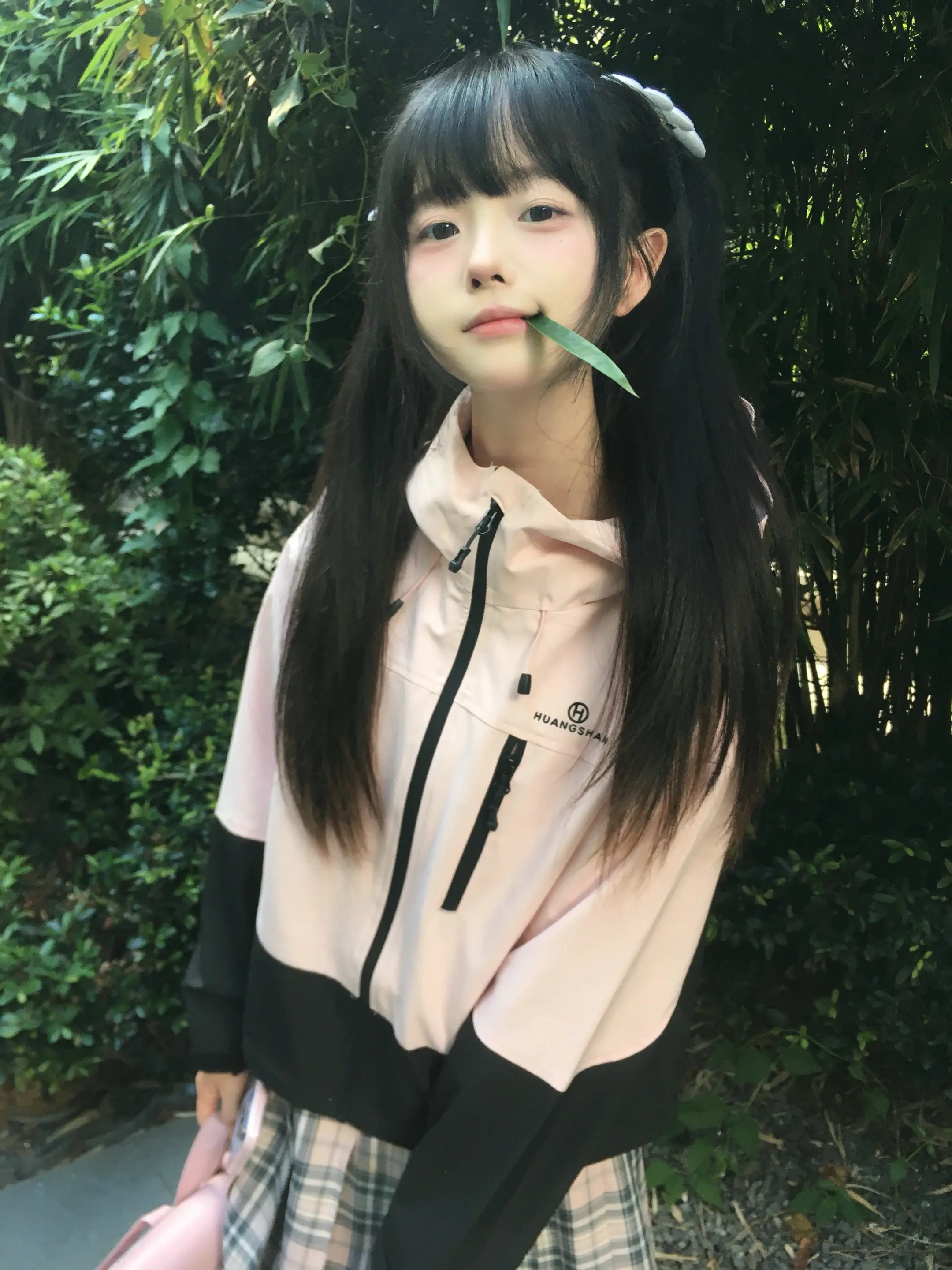 人生怎么能只若初见 有些人的可爱之处是需要慢慢发现的