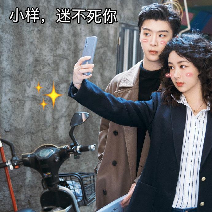#要久久爱一封给成年人的信#《要久久爱》这一封给成年人的信让多少人泪湿眼眶！还有