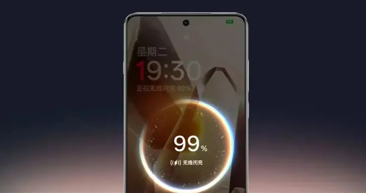 一加15再曝，6.78英寸屏 最高可选16GB+1TB