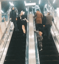 年纪虽小，可堪大用