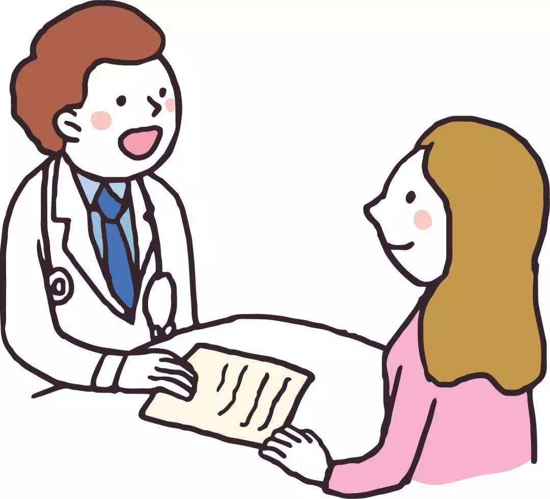 #健康真探社#【备孕检查VS不孕检查，到底有啥区别？】备孕检查应该在孕前3至6个