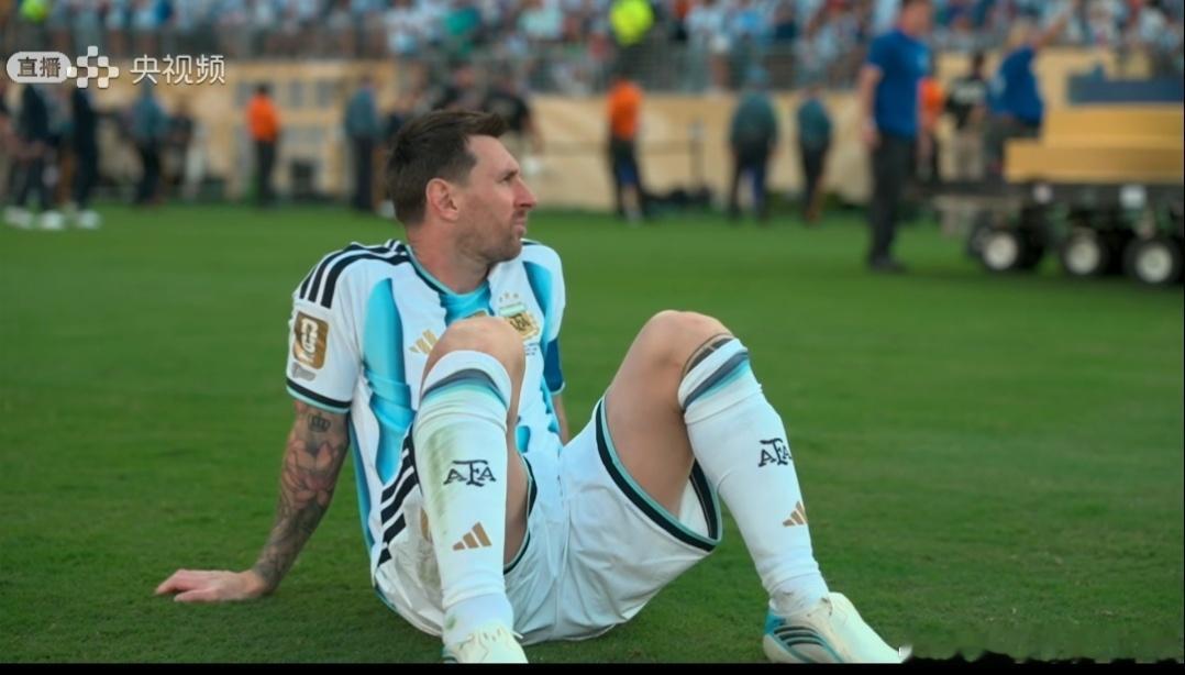 西班牙vs阿根廷恭喜西班牙🇪🇸 2⭐ 