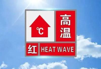 老伴儿整天舍不得花钱。一辈子就没有随心所欲的花过钱。

前几天老伴儿生病，让我一