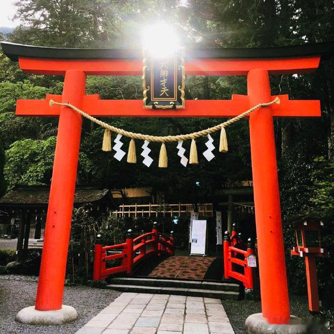 玄学满足 这张图超灵 建议你们转走 