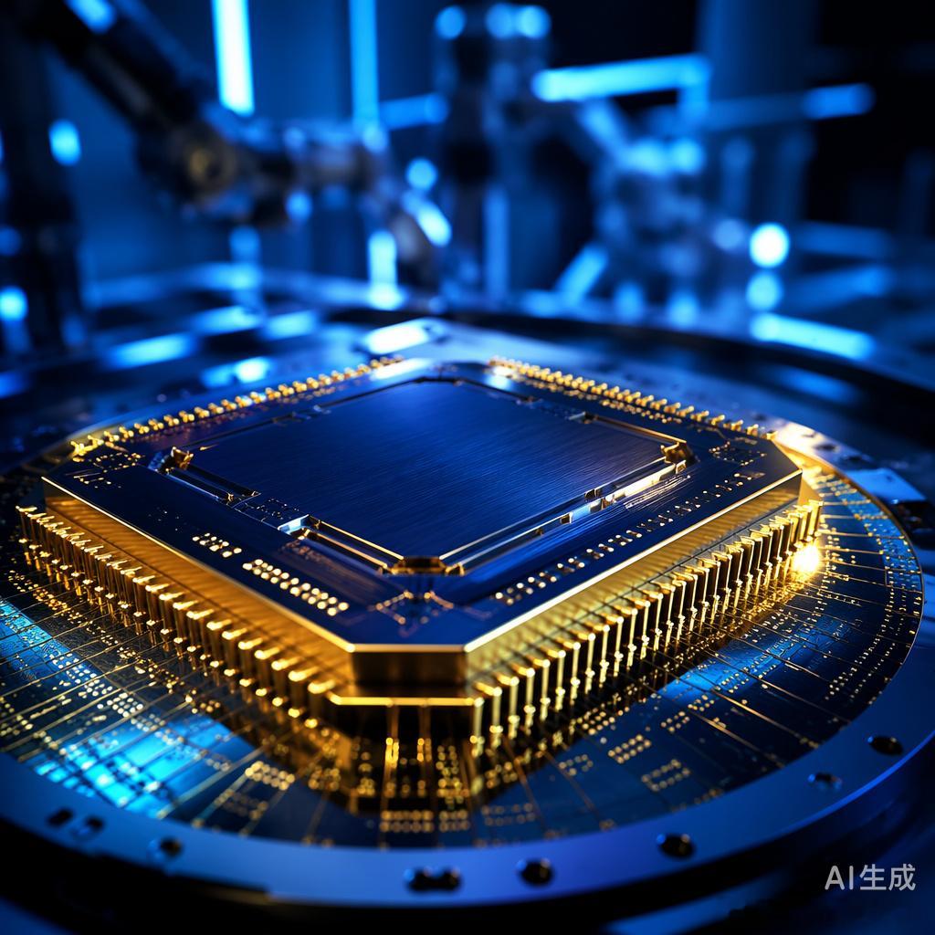 长鑫科技兆易创新长鑫科技今日申购，5791亿估值刷新A股纪录。比发行价更值得琢磨