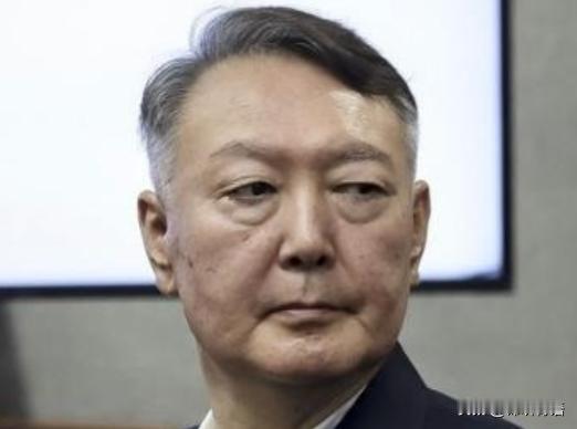 李在明动真格了！尹锡悦4天后要被“死刑伺候”？

前总统尹锡悦2月19日就要迎来