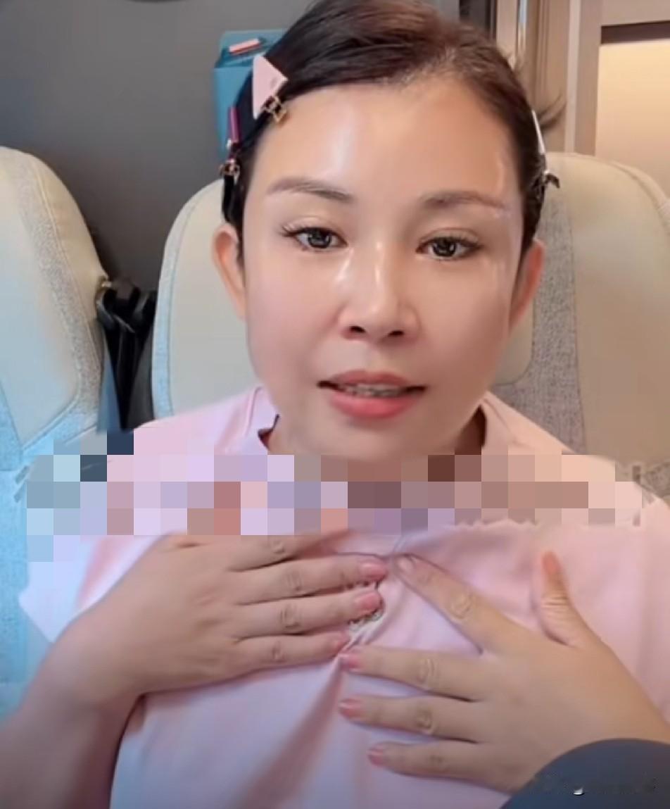 驴姐挑理巴扎黑！

             巴扎黑多次呼吁外界理性吃瓜，不要网