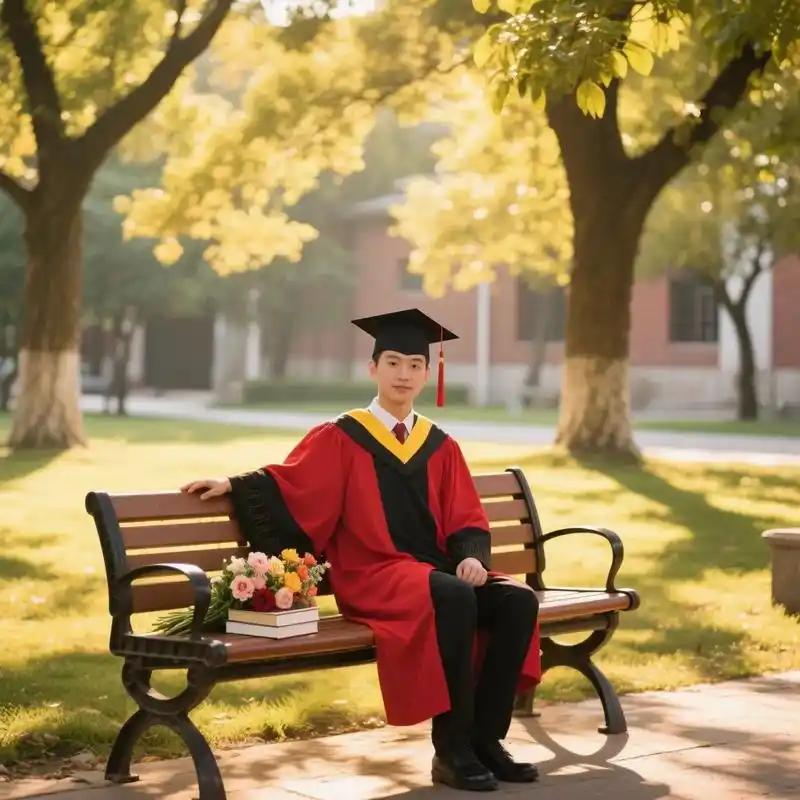 协和医学博士说：“最消耗人能量的不是吃喝嫖赌，而是负面情绪。一件事没办好，一句话