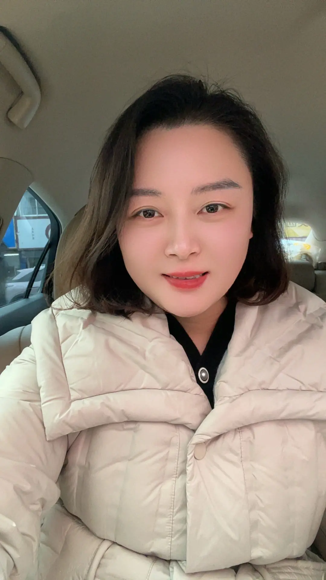 心存善念：必有后福；福报 不一定让你很有钱，但会让你成为更圆满的自己！