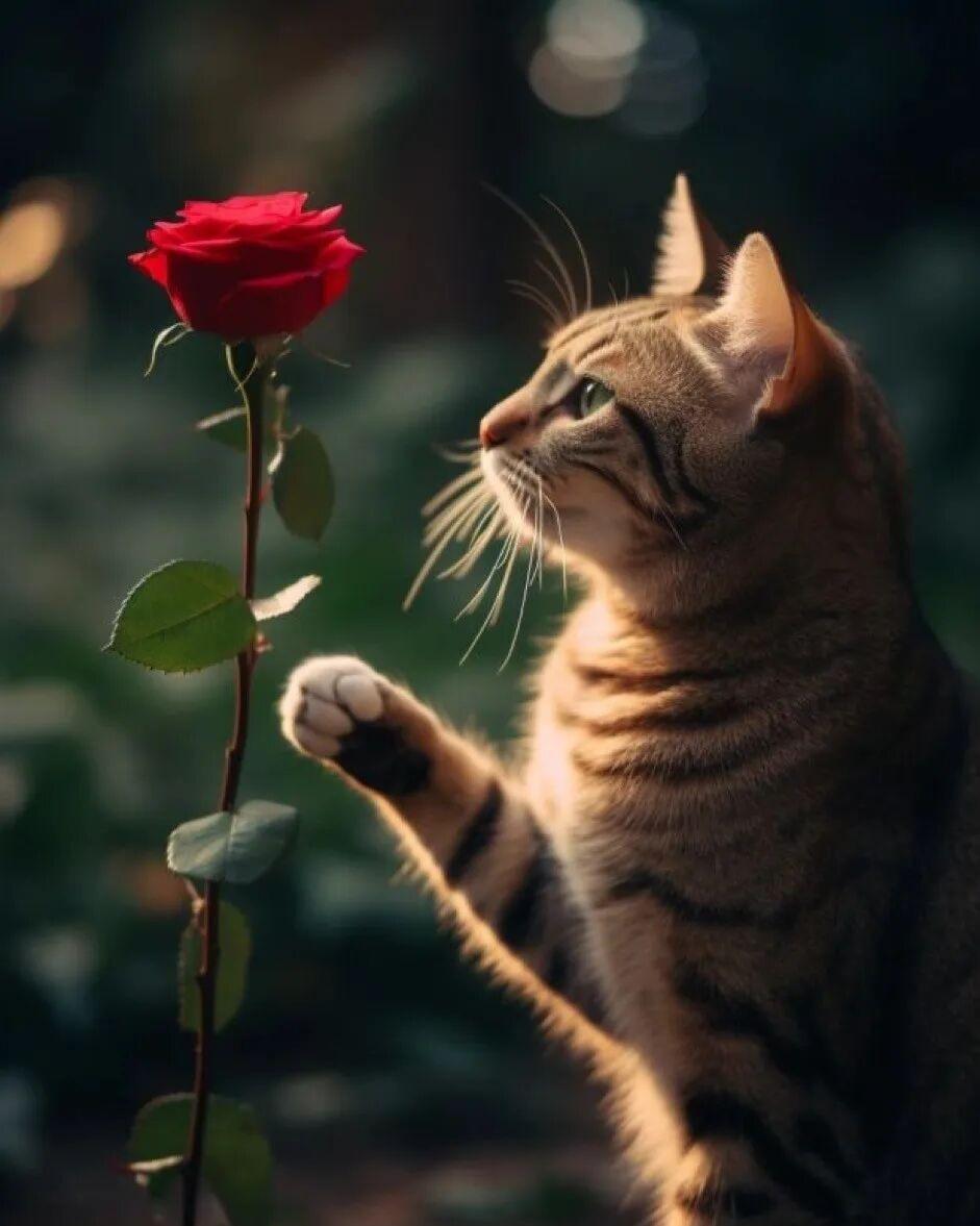 运去真金无赤色，时来顽铁生艳辉。
朋友的女儿，大学师范专业，历史系。大学期间也没