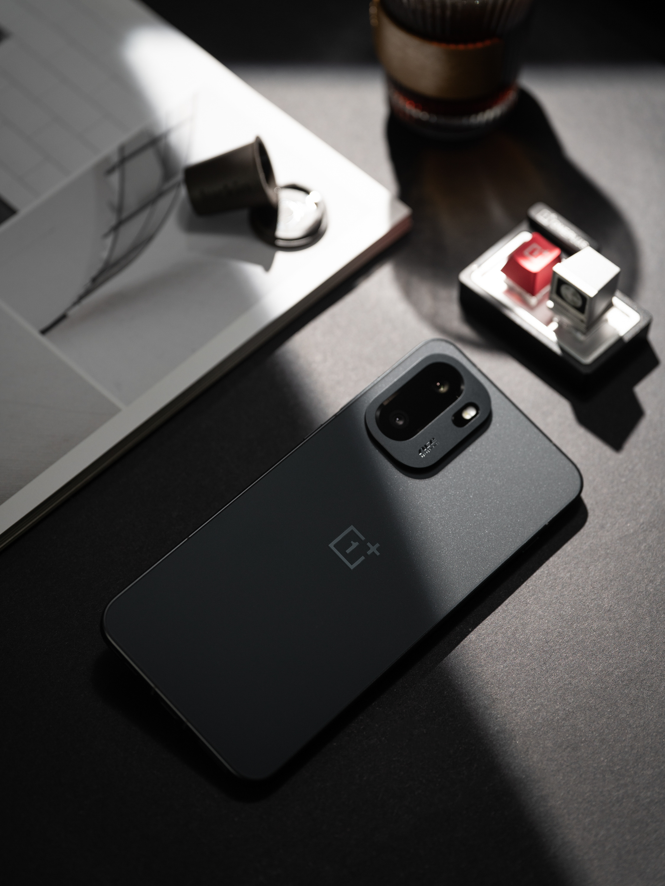 分享图片[可爱]等等党真的很幸福，这一波更新下来，不同价位段都有更好的选择了。两