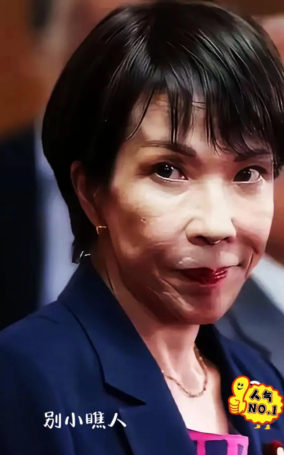 快讯！

日本本宣布了！

日本军事动作大！60年禁令破了，还砸8.9万亿扩军