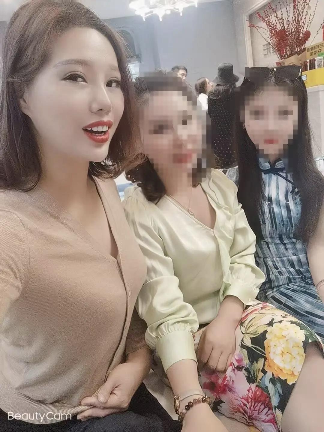 割双眼皮后无法闭眼，女子落下9级伤残，整形机构老板获刑后起诉其“违约发布内容”，