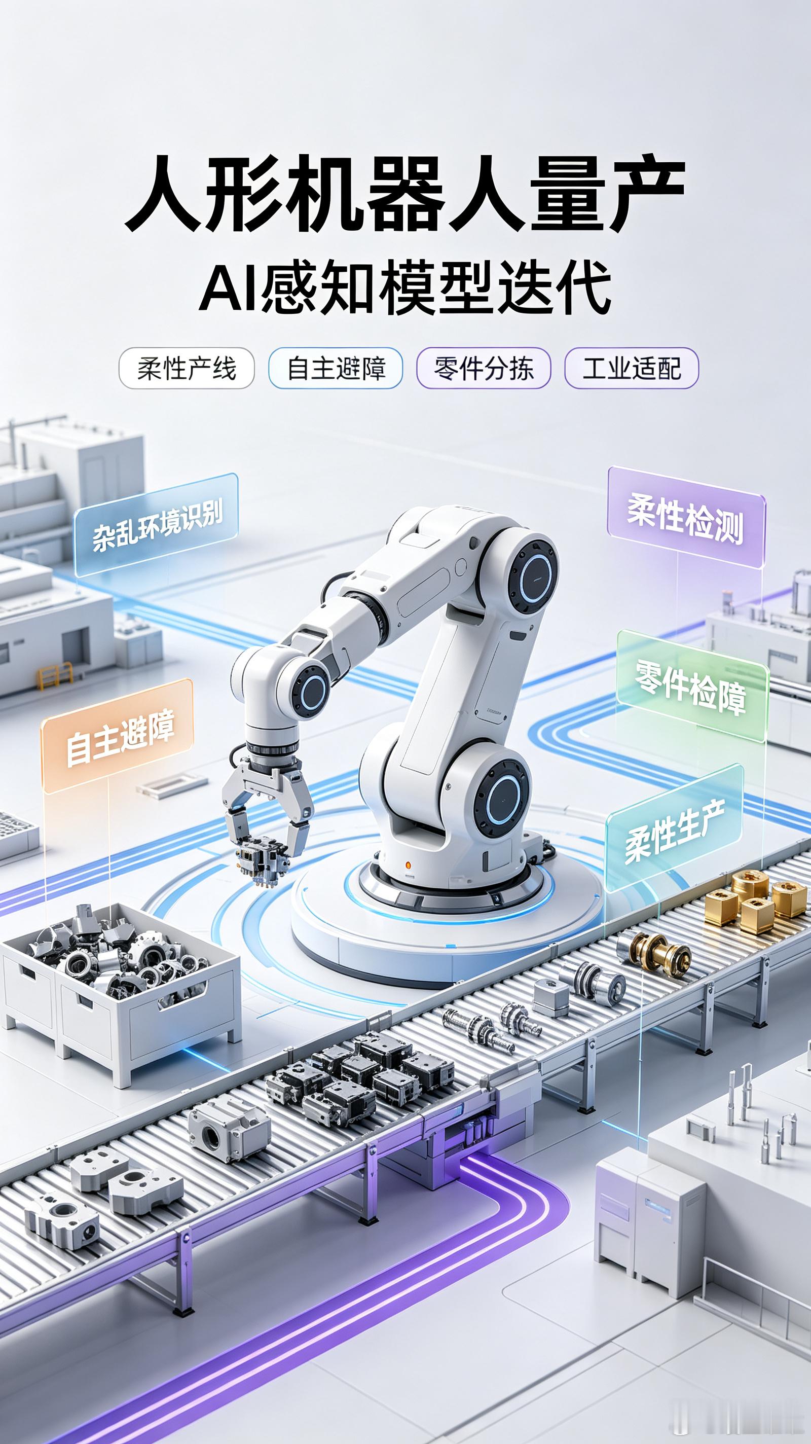 7月15日智元创新对外公布最新量产数据，旗下精灵G2工业人形机器人累计下线达到1