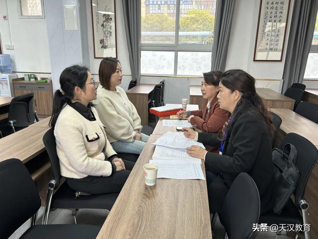 为深入落实“健康第一”教育理念，规范办学行为，全方位护航学生身心健康成长，4月2