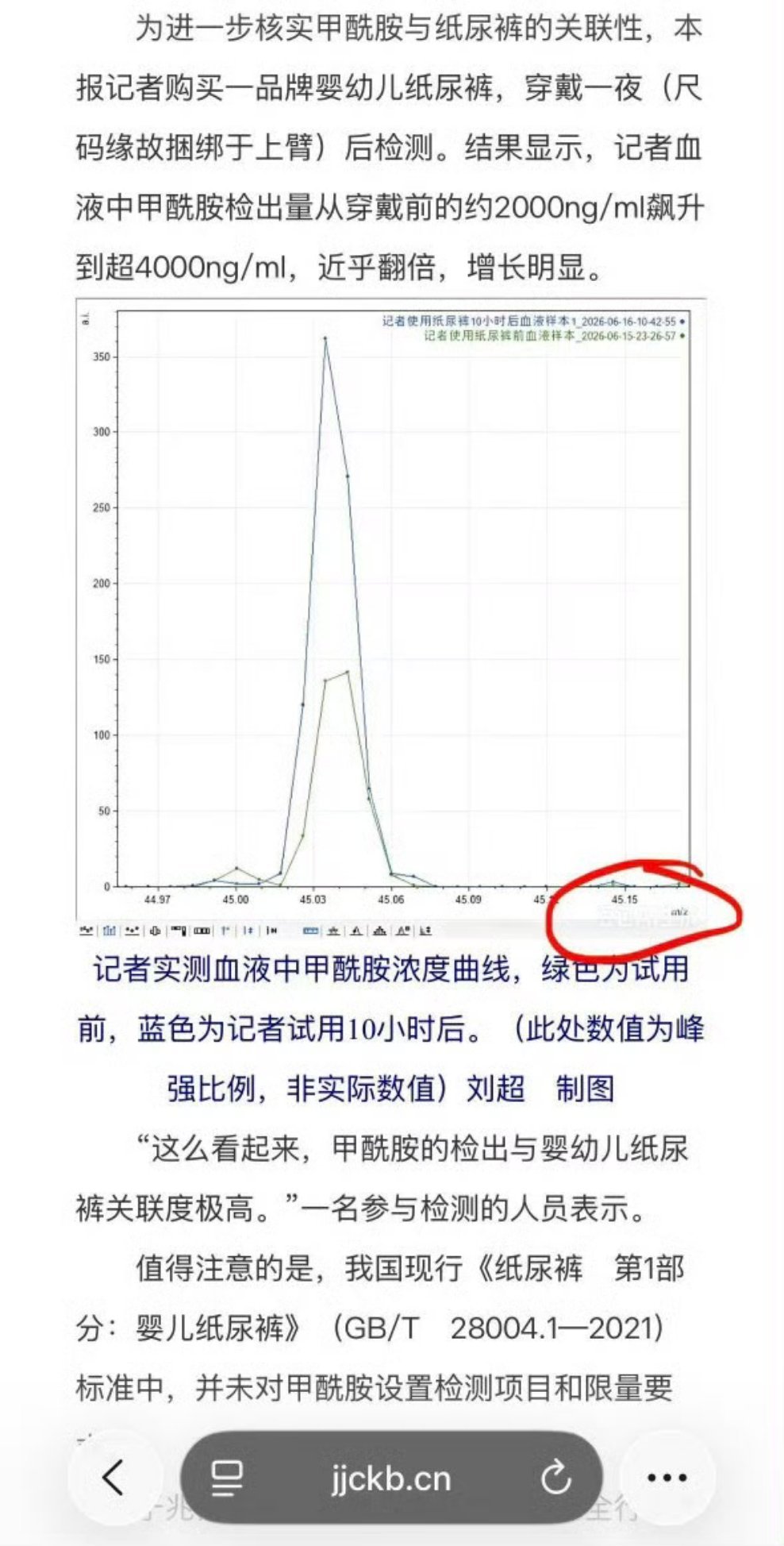 纸尿裤 靠谱老王合着有毒纸尿裤事件，是一个只有几千粉丝的博主“靠谱老王”联合媒体