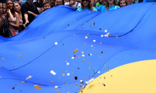 一位乌克兰华人表示，如果不是当初乌克兰，把航母把武器装备卖给中国提供技术的话，那