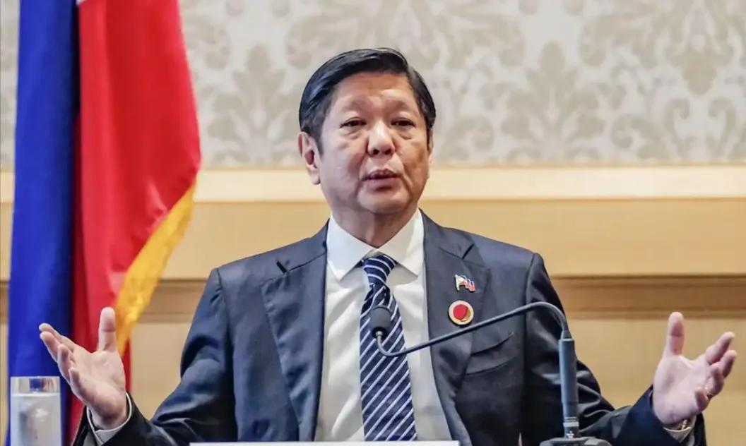 网络上流传着一种颇具争议的观点，认为相较于航母这类硬核军事装备，国际舆论中不少国