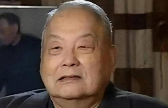 1947年3月，根据蒋介石的命令，胡宗南再次部署进攻延安，熊向晖获得胡宗南攻略延