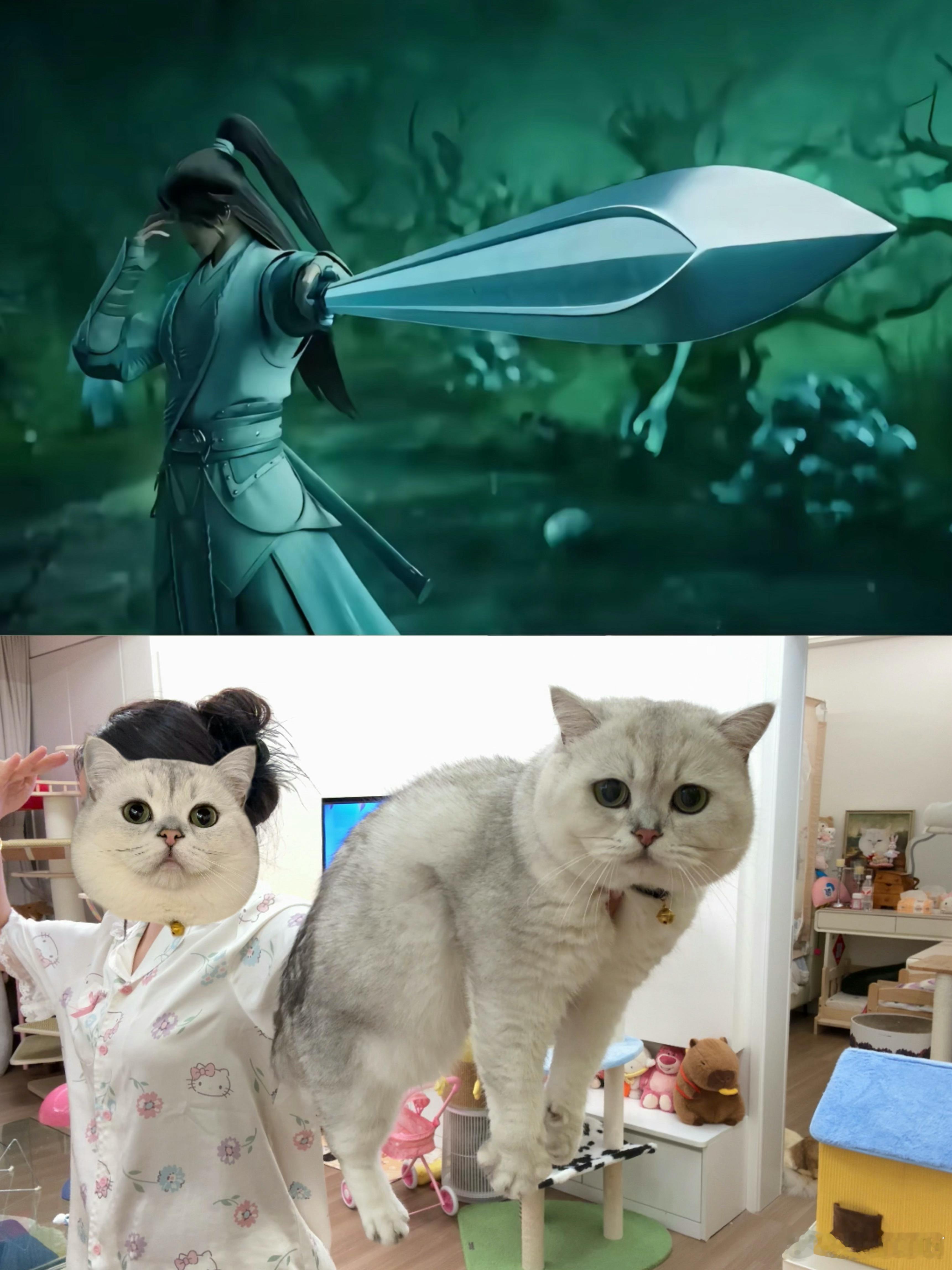 肩膀差点脱臼