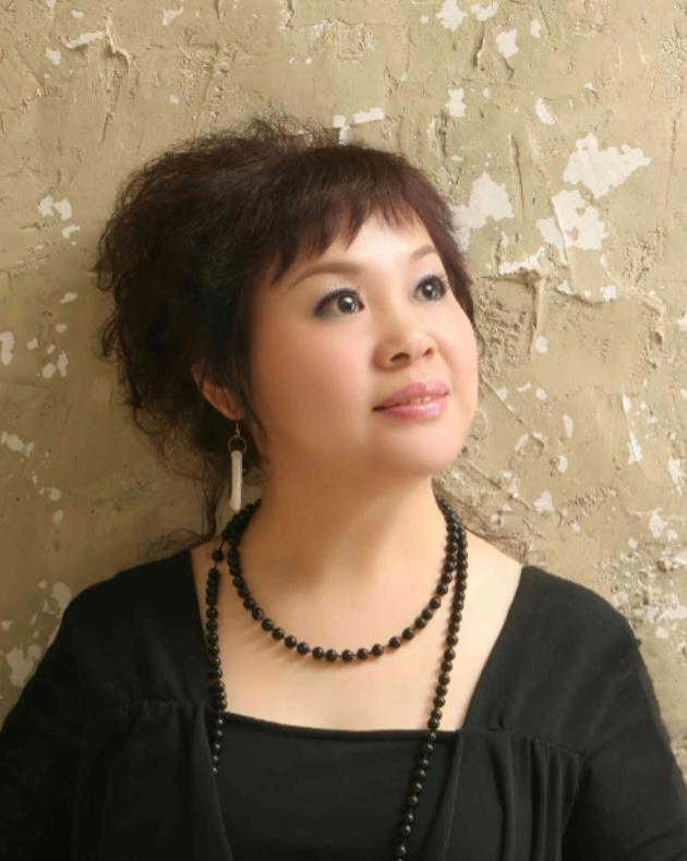1995年，程前妻子王越发现，丈夫与一个漂亮姑娘有染，规劝不成后愤而离婚，200