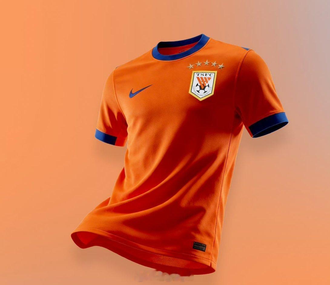 【比赛日，送球衣！】2026赛季，本微博将免费送出三件官方正品球衣；以及继续每场