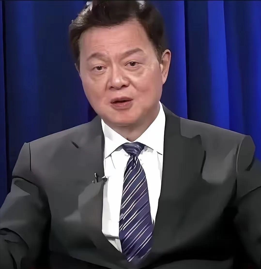 大陆不再给惠台让利，岛内才意识到严重性

大陆最近对台动作，很多人只看到了军事，