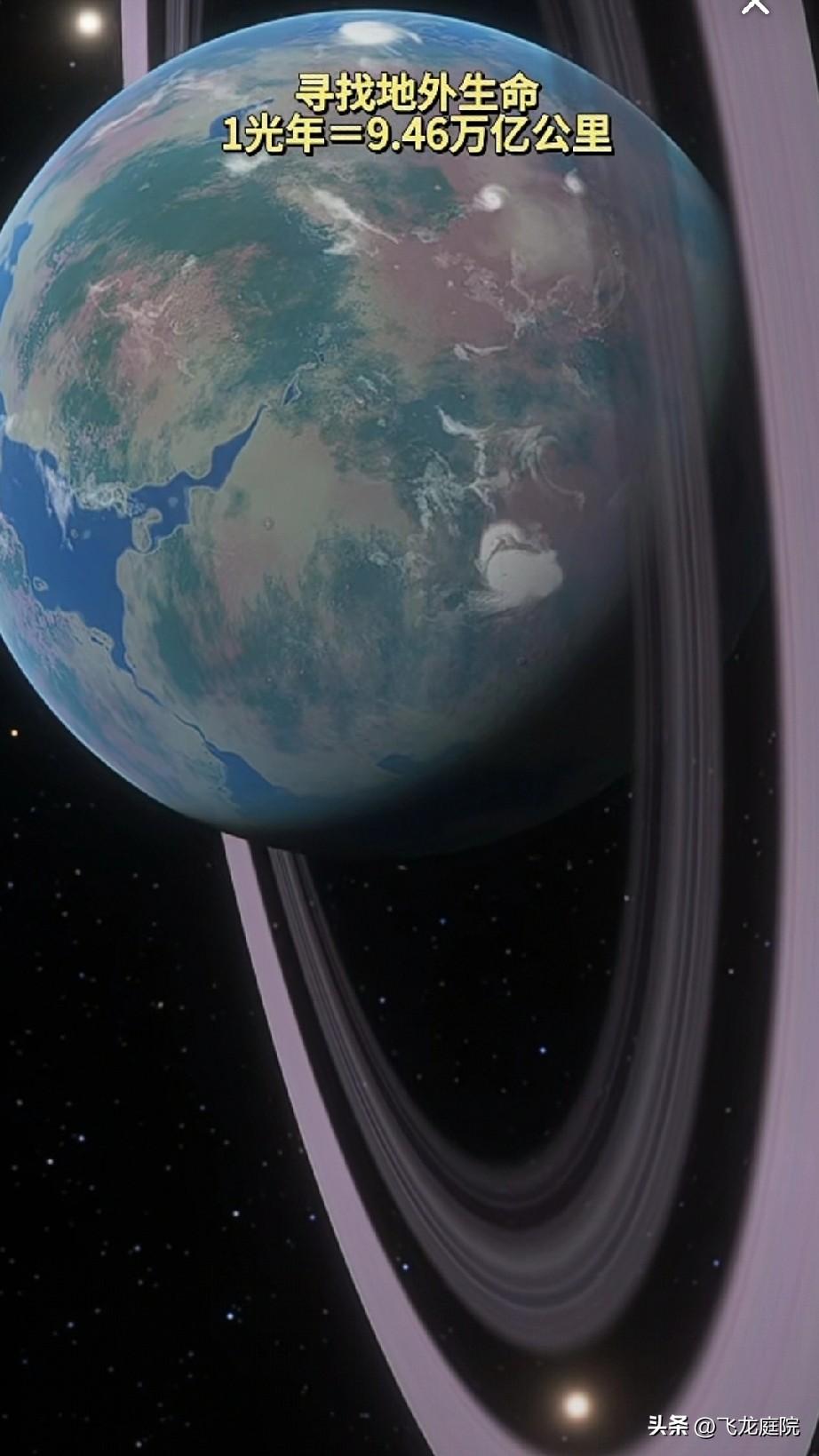 要想富，先修路，多生孩子多种树，自力更生少外出。

手机电脑游天下，
无需用脚走