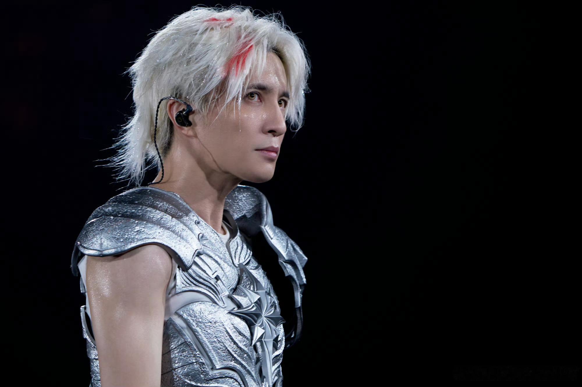 到底什么时候能让我抢到老薛的票薛之谦演唱会南京站官宣