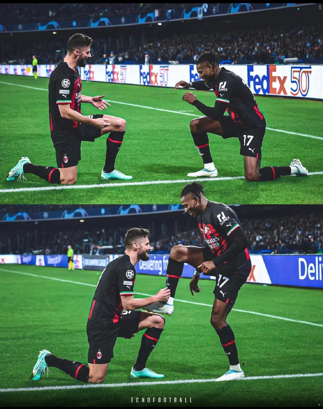 意甲火线直击：都灵祭出钢铁防线，米兰锋线“失火”难题何解？2025年12月9日 