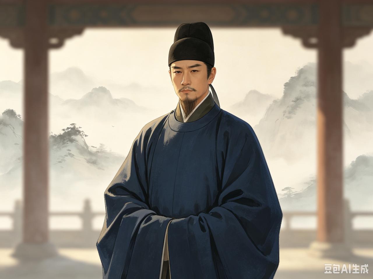 秦桧到底是不是奸臣?秦桧是奸臣，这在中国史学界和民间早已是盖棺定论的铁案。

1