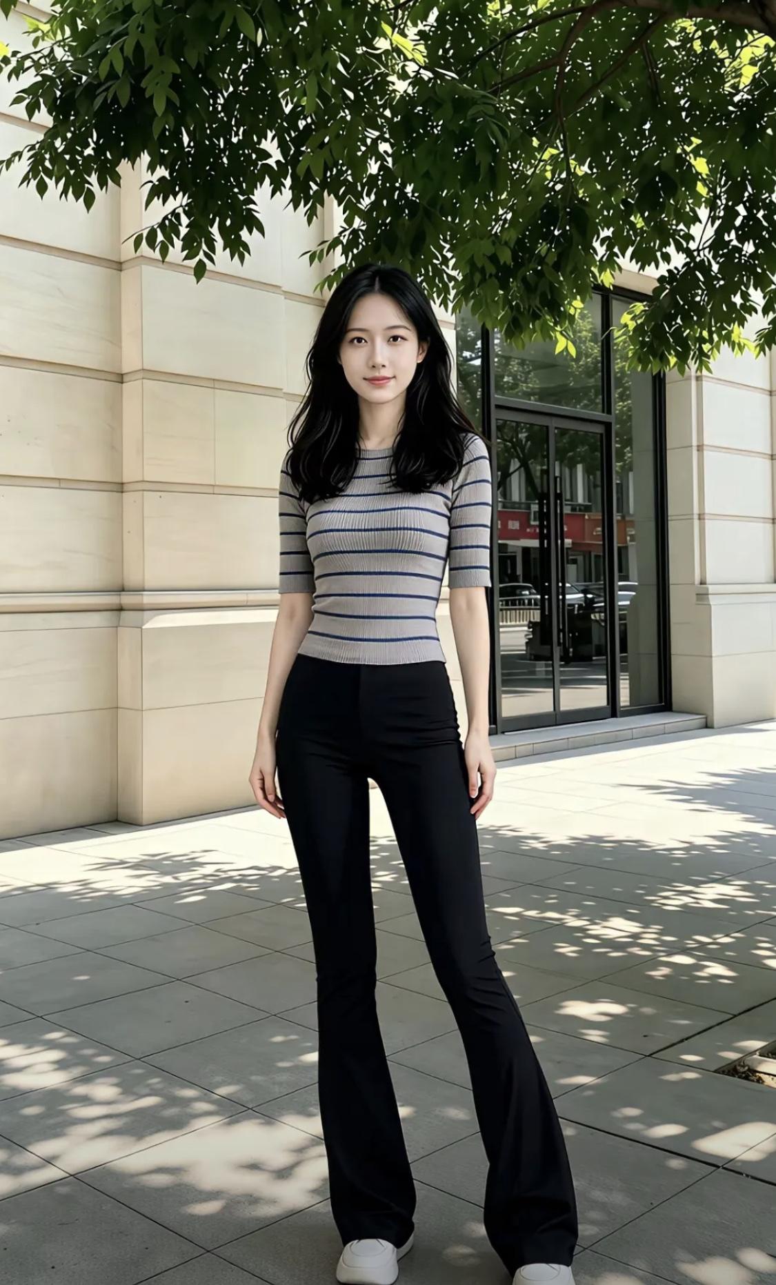 努努力把她娶回家吧